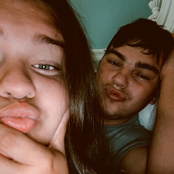 HOWDY FOLKS☺️ - Picture 11 of 12